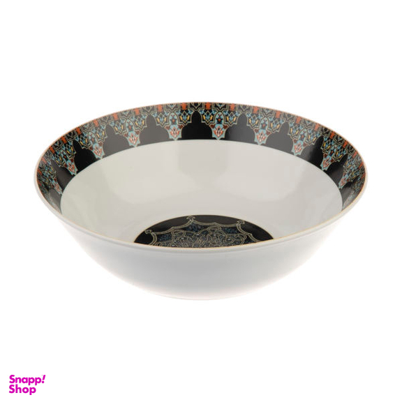 ست کاسه و بشقاب مقصود (Maghsoud) مدل طوبی