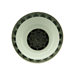 ست کاسه و بشقاب مقصود (Maghsoud) مدل طوبی