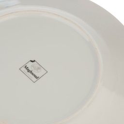 ست کاسه و بشقاب مقصود (Maghsoud) مدل طوبی