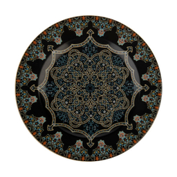 ست کاسه و بشقاب مقصود (Maghsoud) مدل طوبی