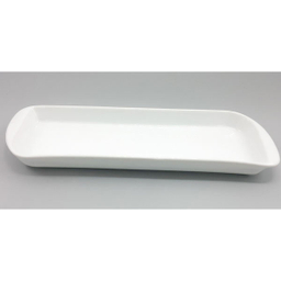 اردورخوری شرکت صنایع چینی تقدیس (Taghdis Porcelain Co) مدل لاروس