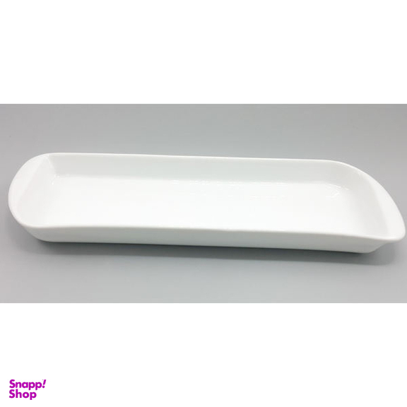 اردورخوری شرکت صنایع چینی تقدیس (Taghdis Porcelain Co) مدل لاروس