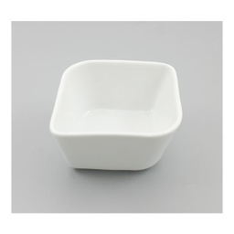 اردورخوری شرکت صنایع چینی تقدیس (Taghdis Porcelain Co) مدل لاروس