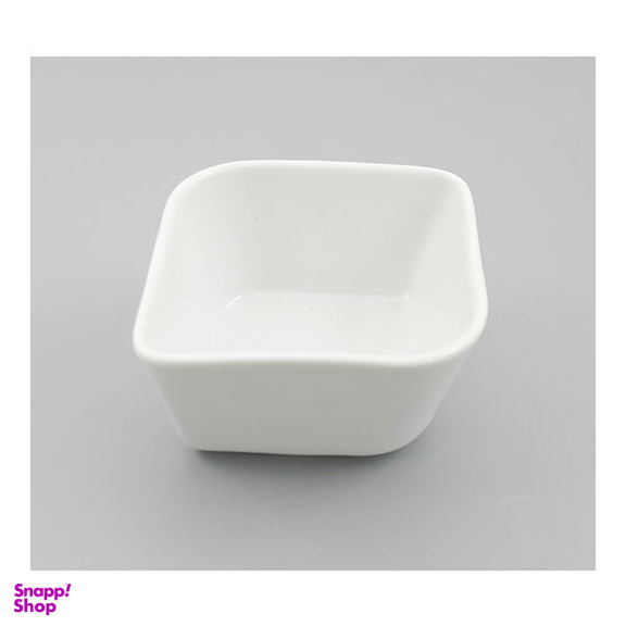 اردورخوری شرکت صنایع چینی تقدیس (Taghdis Porcelain Co) مدل لاروس