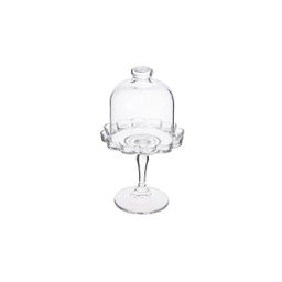 شیرینی خوری پاشاباغچه کد 96457