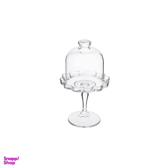 شیرینی خوری پاشاباغچه کد 96457