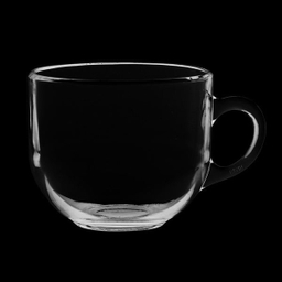 سوپ خوری کاوه (Kaveh) مدل Uranus