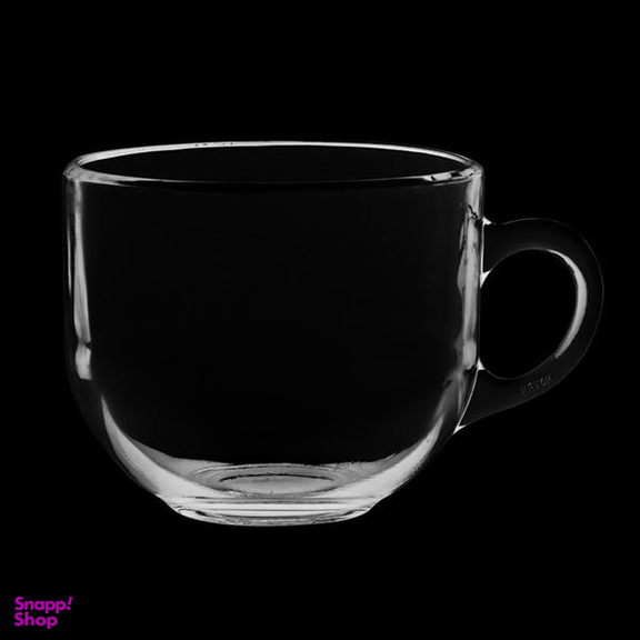 سوپ خوری کاوه (Kaveh) مدل Uranus