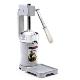 آبمیوه گیری دستی بیتا (Bita) مدل 101 کد 2501163