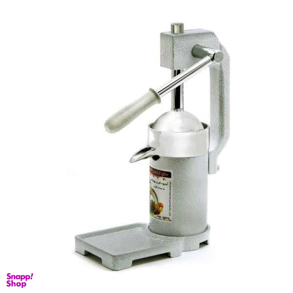آبمیوه گیری دستی بیتا (Bita) مدل 101 کد 2501163