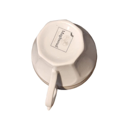 سرویس چای خوری 12 پارچه مقصود (Maghsoud) کد Zm111