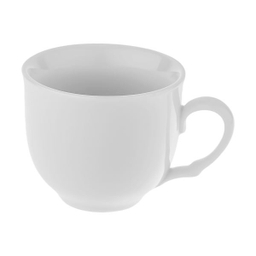 سرویس چای خوری 12 پارچه شرکت صنایع چینی تقدیس (Taghdis Porcelain Co) کد 130-1