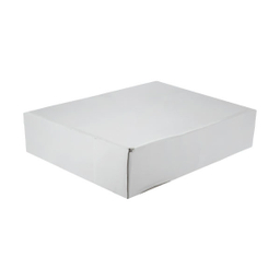 سرویس چای خوری 12 پارچه شرکت صنایع چینی تقدیس (Taghdis Porcelain Co) کد 130-1