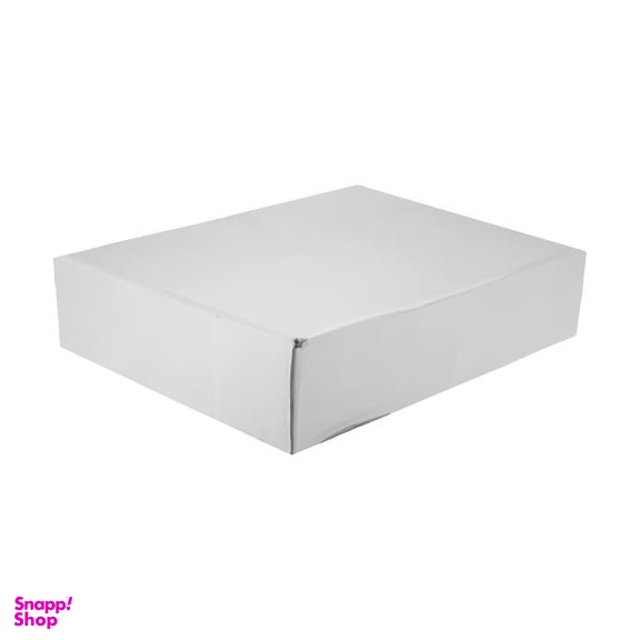 سرویس چای خوری 12 پارچه شرکت صنایع چینی تقدیس (Taghdis Porcelain Co) کد 130-1