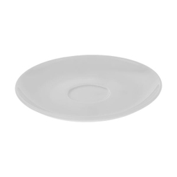 سرویس چای خوری 12 پارچه شرکت صنایع چینی تقدیس (Taghdis Porcelain Co) کد 130-1