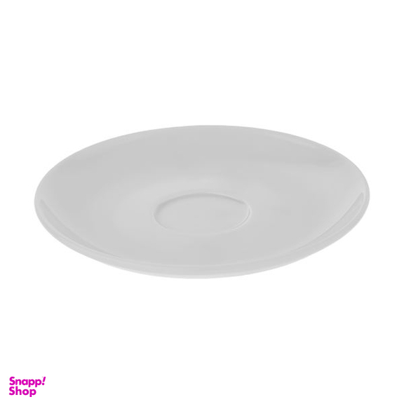 سرویس چای خوری 12 پارچه شرکت صنایع چینی تقدیس (Taghdis Porcelain Co) کد 130-1
