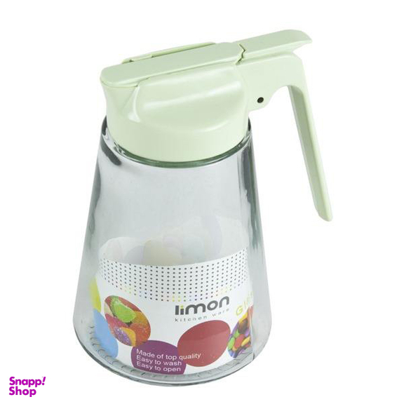 شکر پاش لیمون (Limon) مدل 1883 کد Gh213