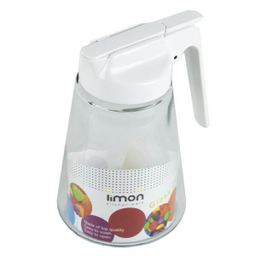 شکر پاش لیمون (Limon) مدل 1883 کد Gh213