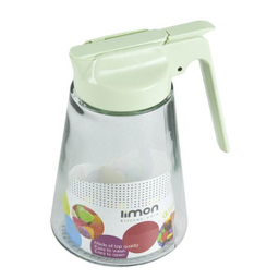 شکر پاش لیمون (Limon) مدل 1883