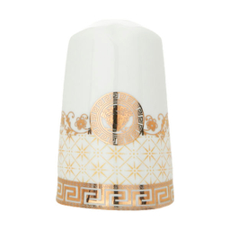 نمک پاش گلد کیش (Gold Kish) مدل Gk628132 بسته 2 عددی