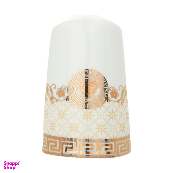 نمک پاش گلد کیش (Gold Kish) مدل Gk628132 بسته 2 عددی