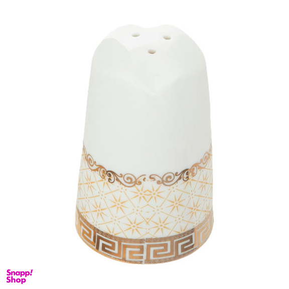 نمک پاش گلد کیش (Gold Kish) مدل Gk628132 بسته 2 عددی