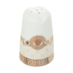 نمک پاش گلد کیش (Gold Kish) مدل Gk628132 بسته 2 عددی