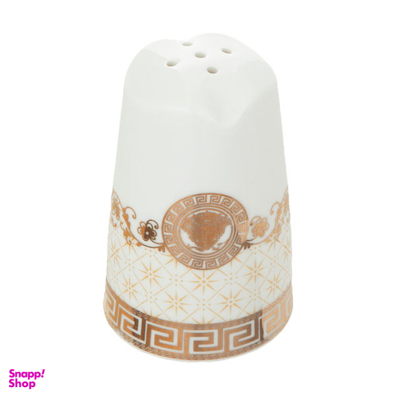 نمک پاش گلد کیش (Gold Kish) مدل Gk628132 بسته 2 عددی