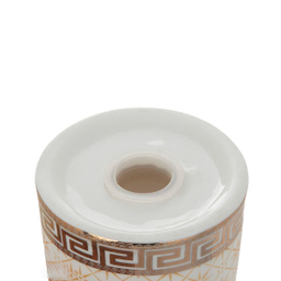 نمک پاش گلد کیش (Gold Kish) مدل Gk628132 بسته 2 عددی