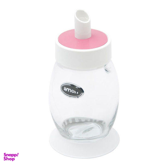 شکر پاش لیمون (Limon) کد At759