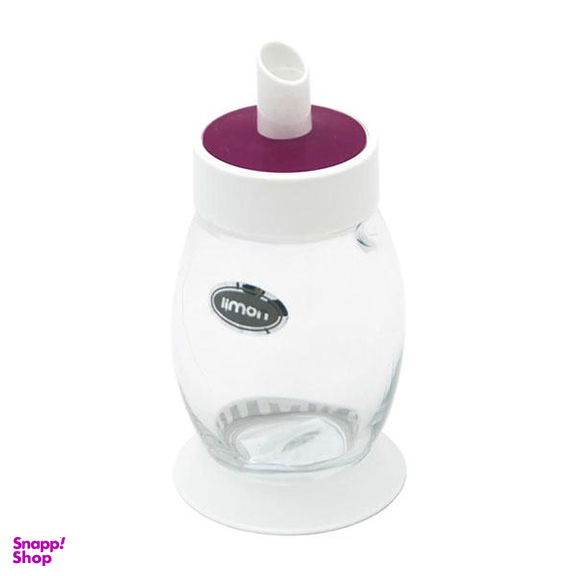 شکر پاش لیمون (Limon) کد At759