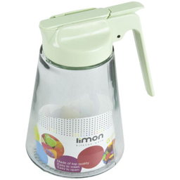 شکرپاش لیمون (Limon) مدل Q31