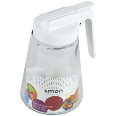 شکرپاش لیمون (Limon) مدل Q31