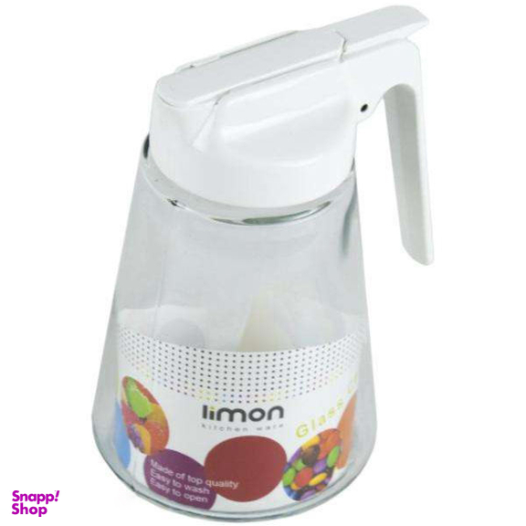 شکرپاش لیمون (Limon) مدل Q31