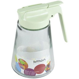 شکر پاش لیمون (Limon) مدل At169