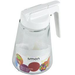 شکر پاش لیمون (Limon) مدل At169