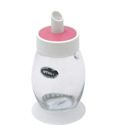 شکرپاش لیمون (Limon) مدل 174
