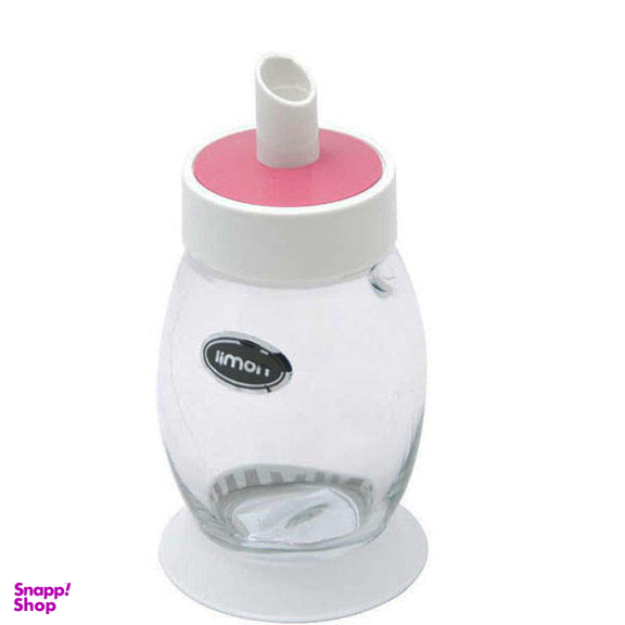 شکرپاش لیمون (Limon) مدل 174
