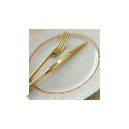 سرویس غذاخوری 28 پارچه چینی زرین ایران (Zarrin Iran) مدل هدیه سری ایتالیا اف درجه عالی