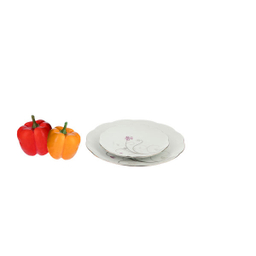 سرویس پذیرایی 7 پارچه مقصود (Maghsoud) مدل یکتا ورژن 1