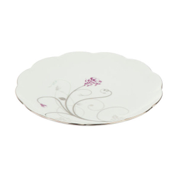 سرویس پذیرایی 7 پارچه مقصود (Maghsoud) مدل یکتا ورژن 1