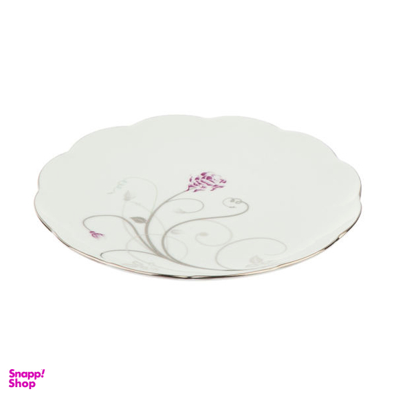 سرویس پذیرایی 7 پارچه مقصود (Maghsoud) مدل یکتا ورژن 1