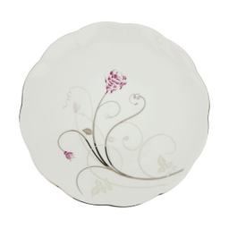 سرویس پذیرایی 7 پارچه مقصود (Maghsoud) مدل یکتا ورژن 1