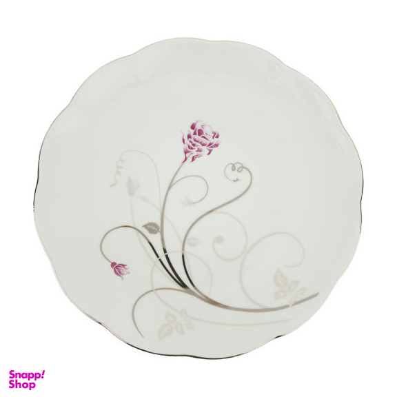 سرویس پذیرایی 7 پارچه مقصود (Maghsoud) مدل یکتا ورژن 1