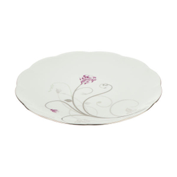 سرویس پذیرایی 7 پارچه مقصود (Maghsoud) مدل یکتا ورژن 1