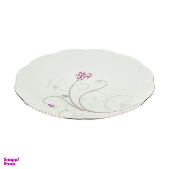 سرویس پذیرایی 7 پارچه مقصود (Maghsoud) مدل یکتا ورژن 1