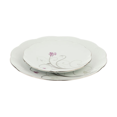 سرویس پذیرایی 7 پارچه مقصود (Maghsoud) مدل یکتا ورژن 1