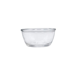 پیاله بلور کاوه (Kaveh) مدل گلکسی کد 894-400127 بسته 6 عددی