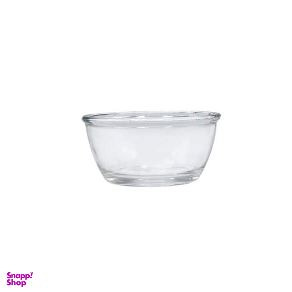 پیاله بلور کاوه (Kaveh) مدل گلکسی کد 894-400127 بسته 6 عددی