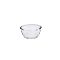 پیاله بلور کاوه (Kaveh) مدل گلکسی کد 894-400127 بسته 6 عددی